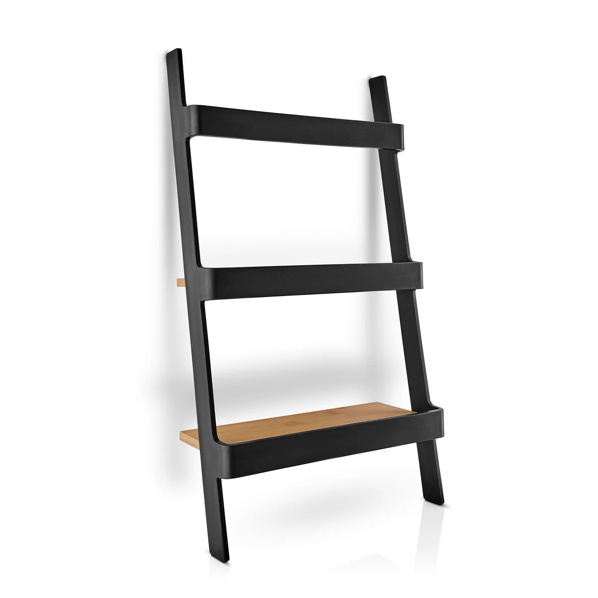 Eva Solo - Nordic Kitchen Miniregal