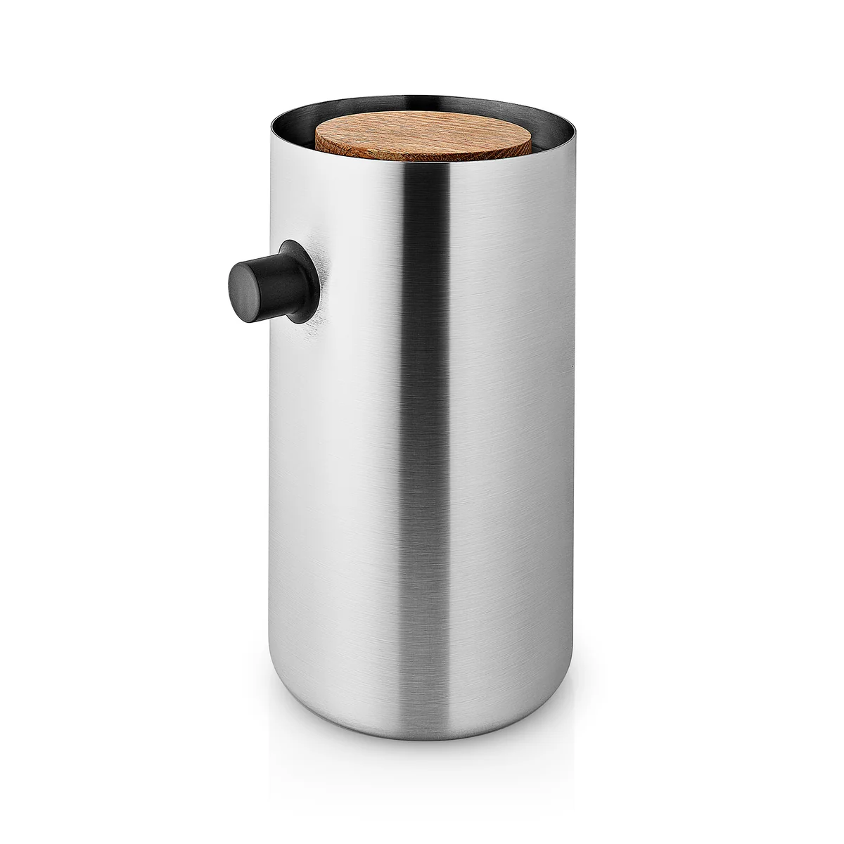 Eva Solo - Nordic Kitchen Pumpthermoskanne