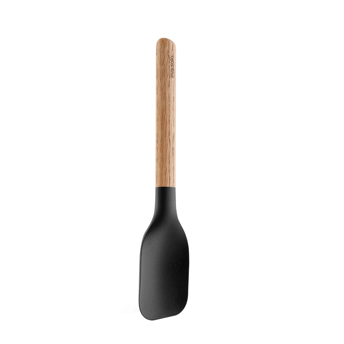Eva Solo - Nordic Kitchen Rührlöffel