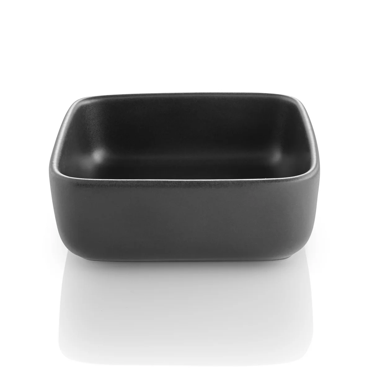 Eva Solo - Nordic Kitchen Schale