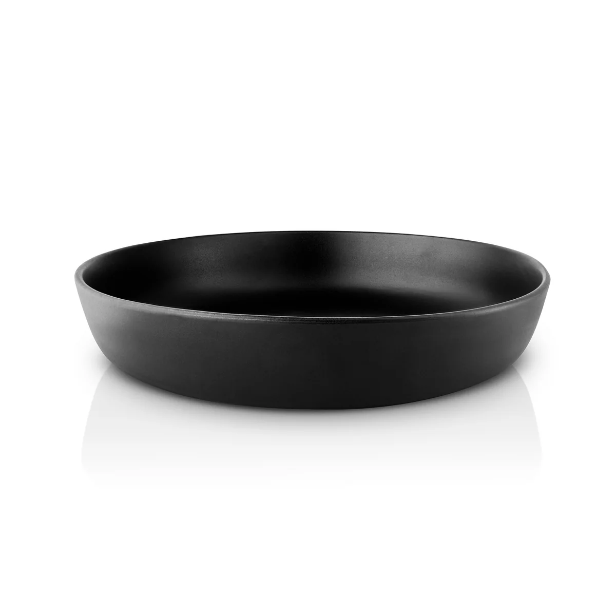 Eva Solo - Nordic Kitchen Schale 2.2 l