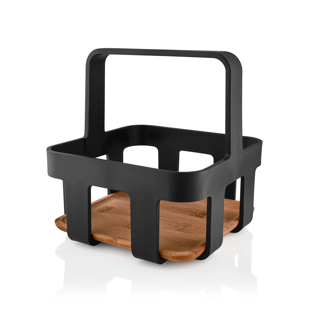 Eva Solo - Nordic kitchen Table Caddy