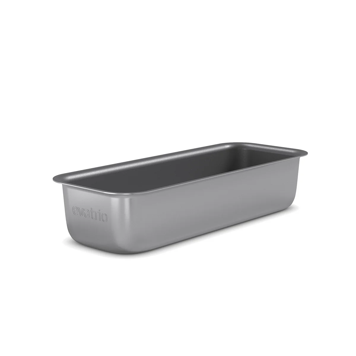 Eva Solo - Professionell Brot-/Kuchenform 1.35 l