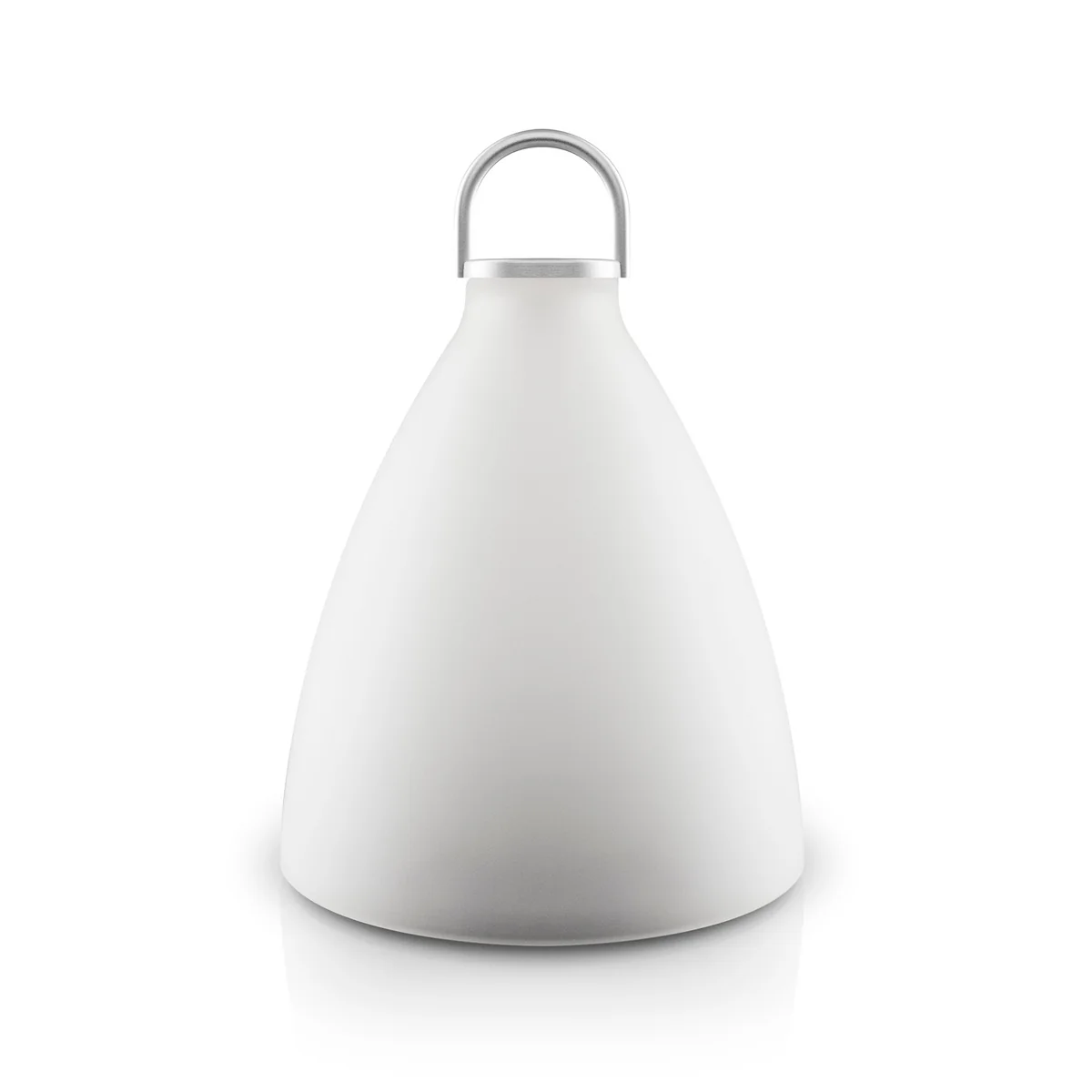 Eva Solo - SunLight Bell Solar-Tischleuchte H 20 cm