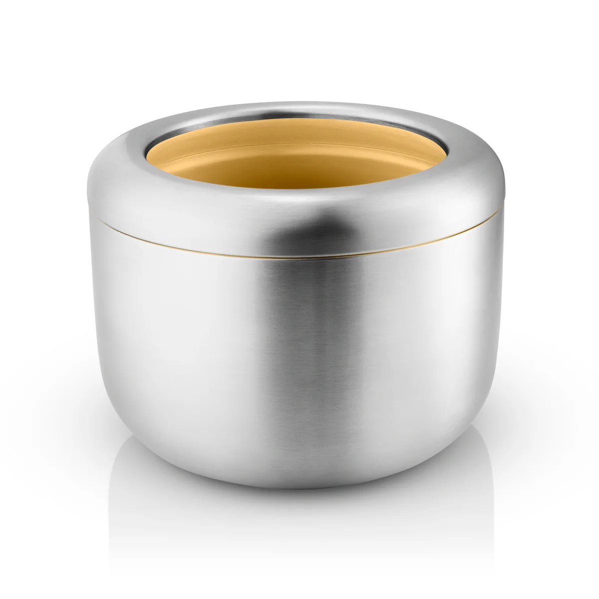Eva Solo - To Go Thermo Lunchbox 710 ml