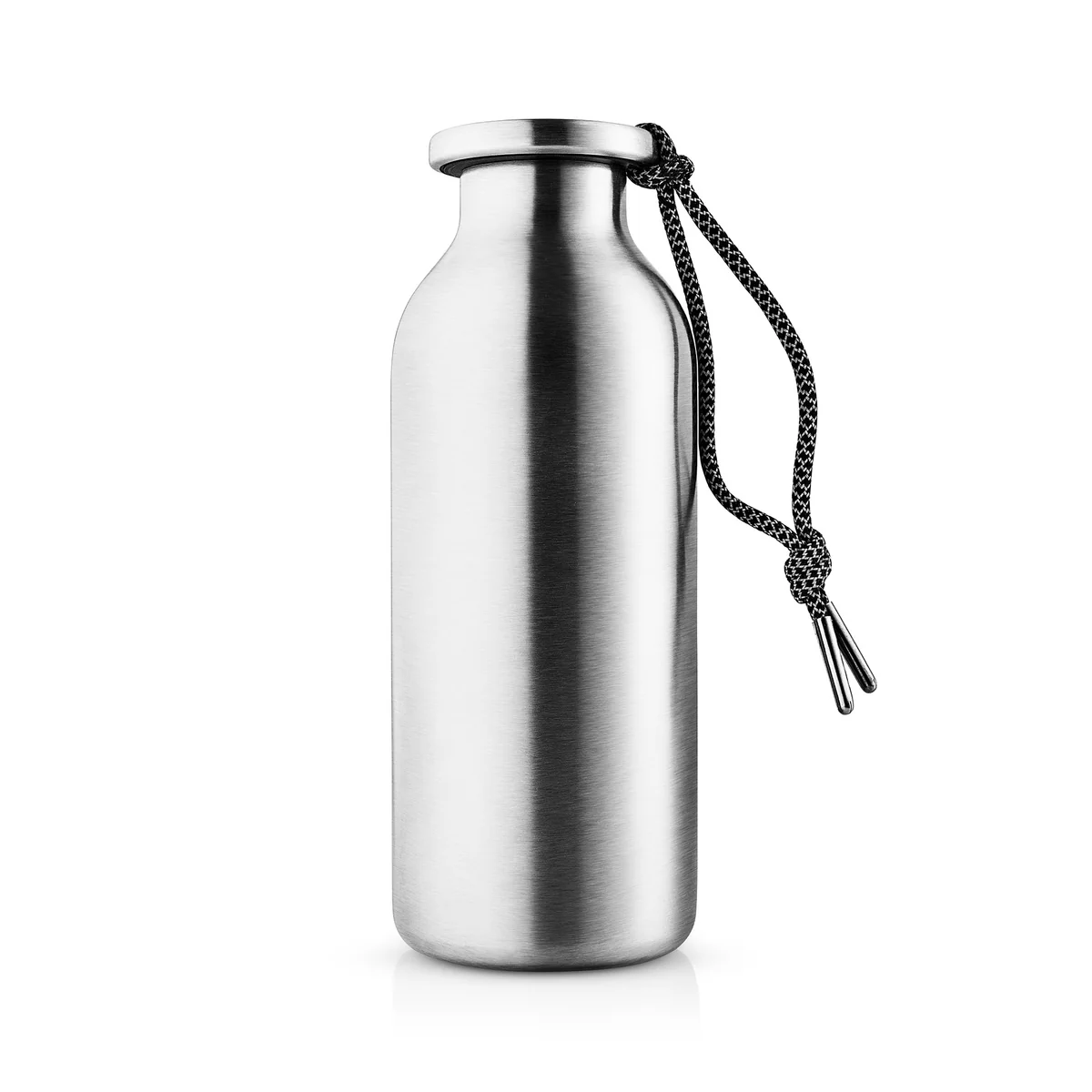 Eva Solo - To Go Thermosflasche