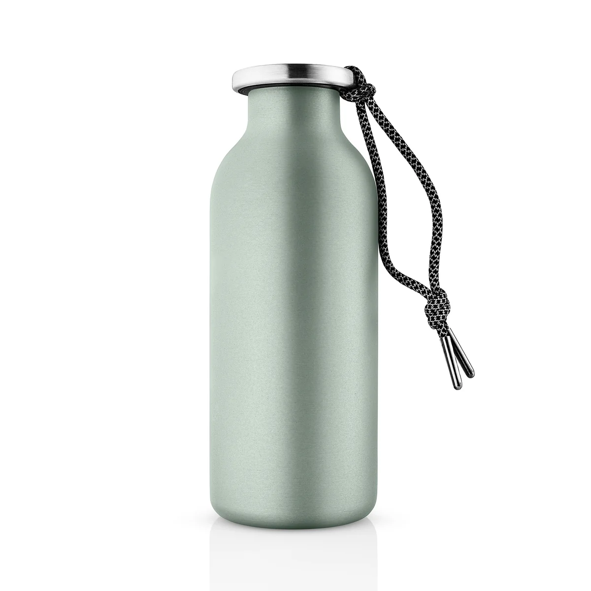 Eva Solo - To Go Thermosflasche