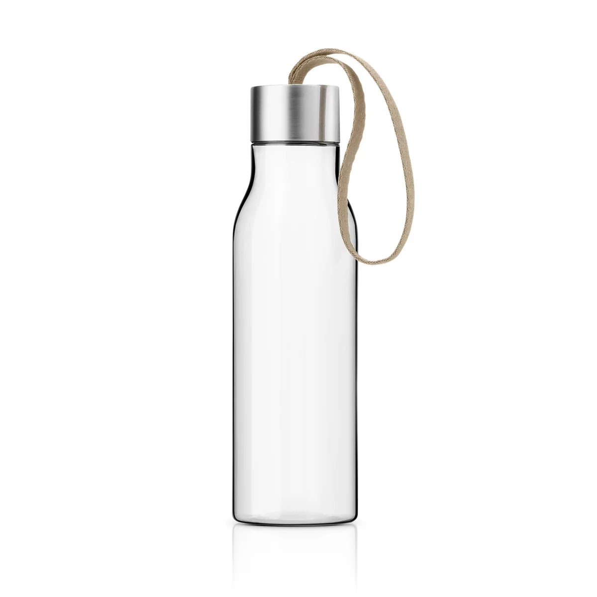 Eva Solo - Trinkflasche 0