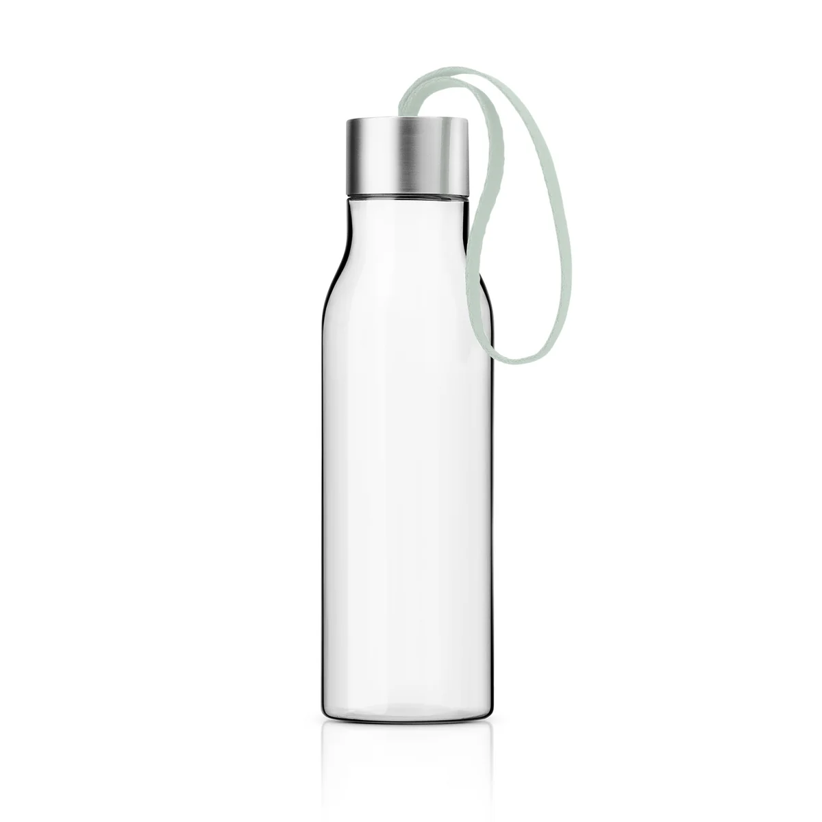 Eva Solo - Trinkflasche 0