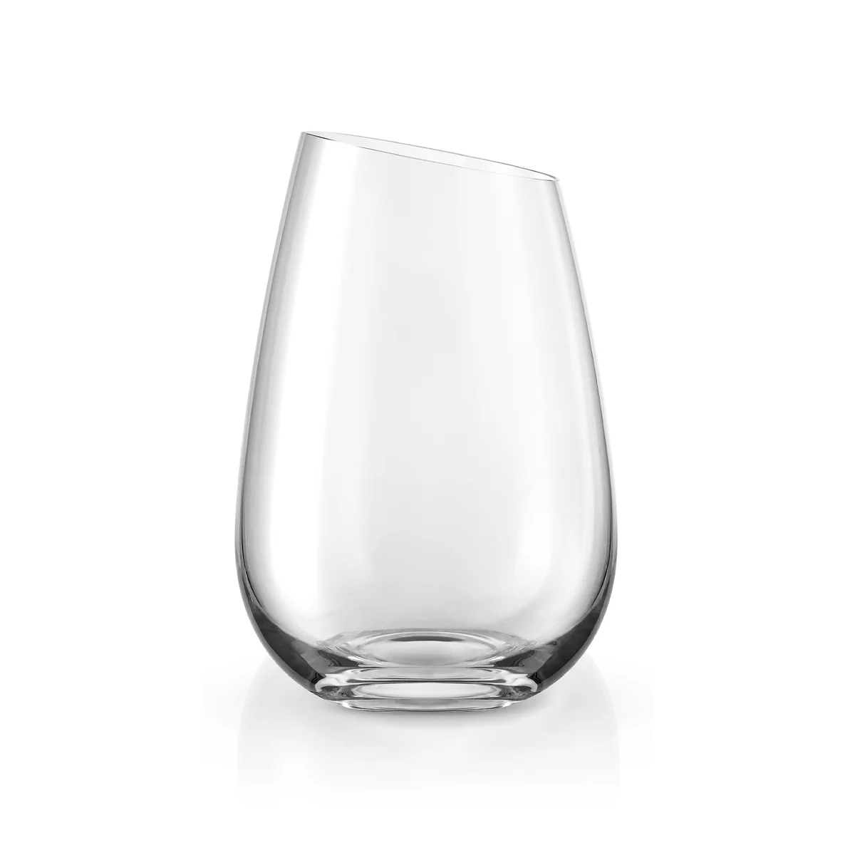 Eva Solo - Trinkglas 38 cl