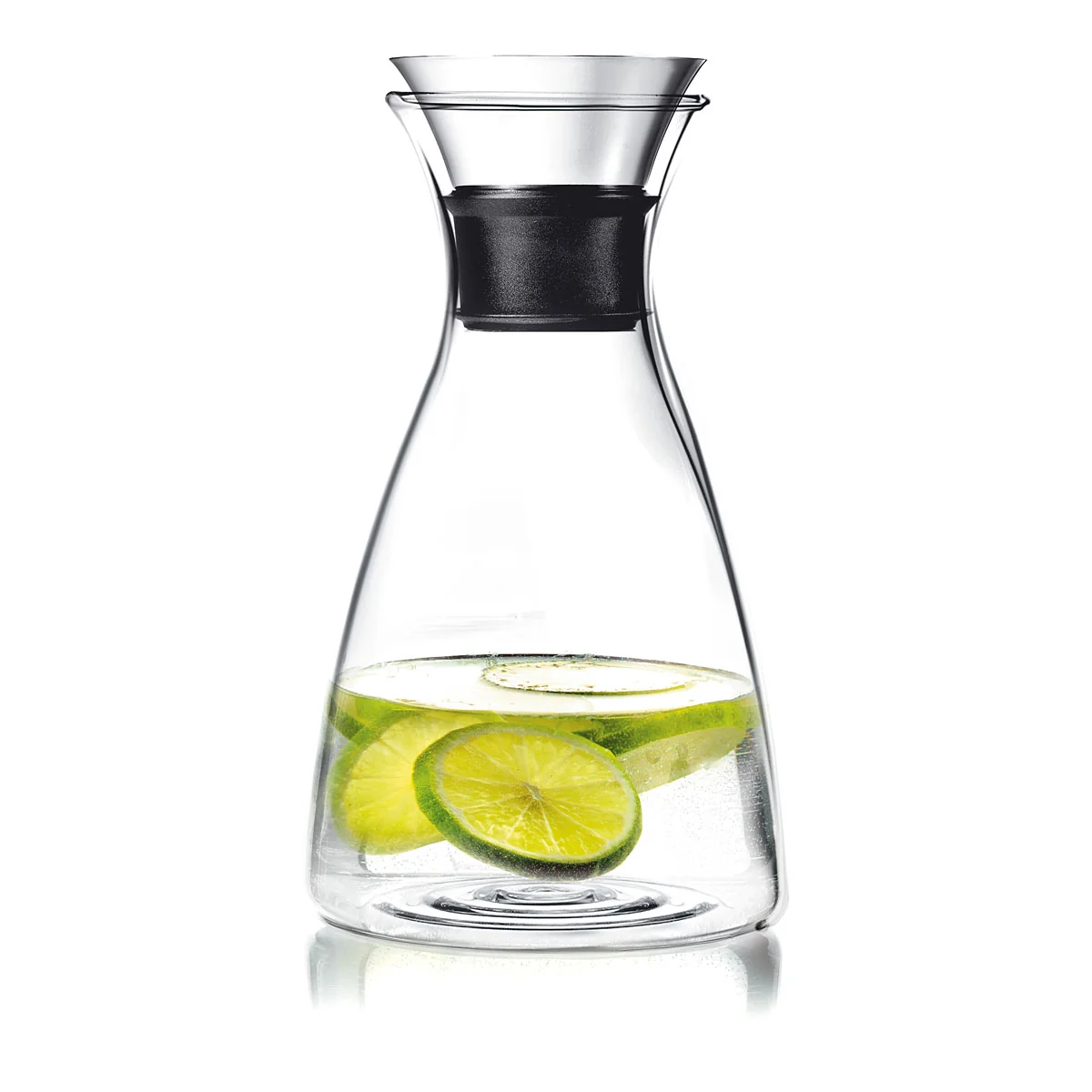 Eva Solo - Tropffreie Karaffe 1.0 l
