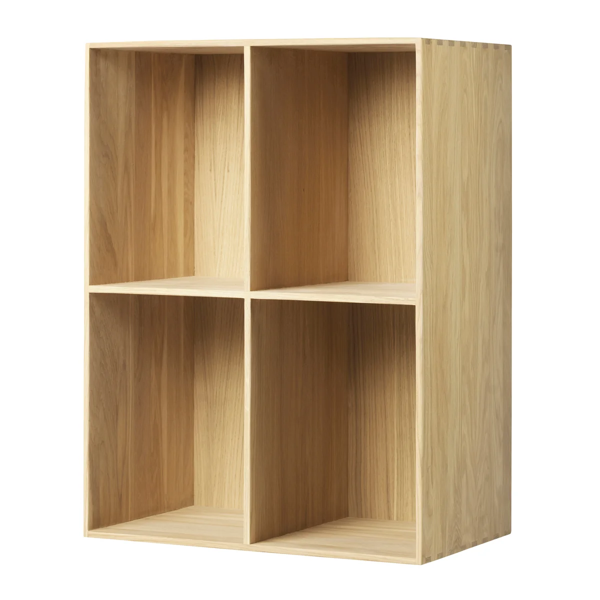 FDB Møbler - B98 Bücherregal