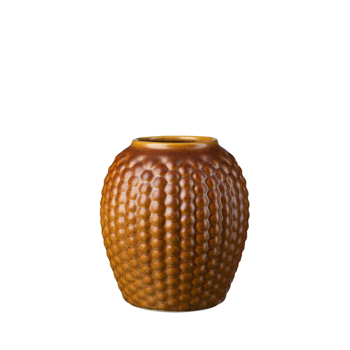 FDB Møbler - S7 Lupin Vase