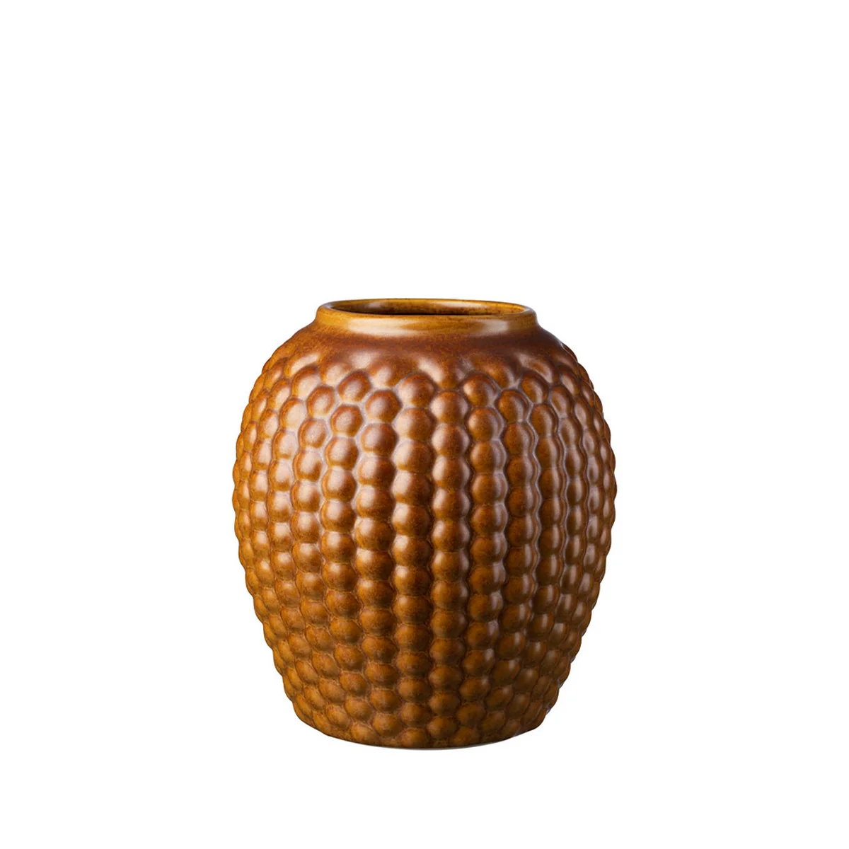 FDB Møbler - S7 Lupin Vase