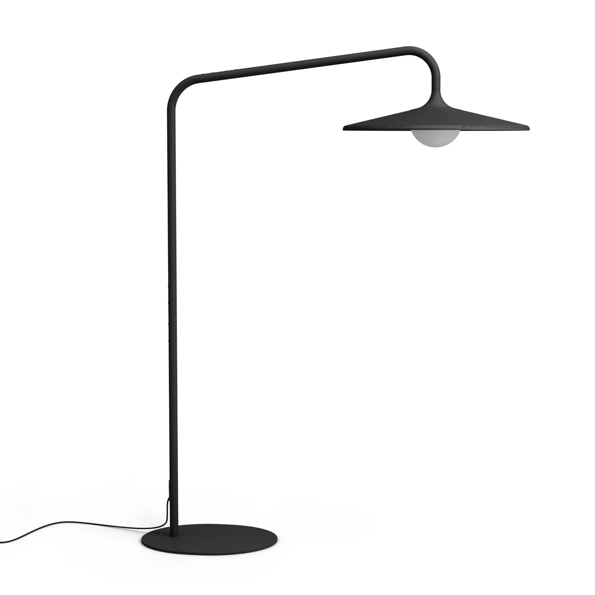 Fatboy - Archigrande Outdoor Stehleuchte