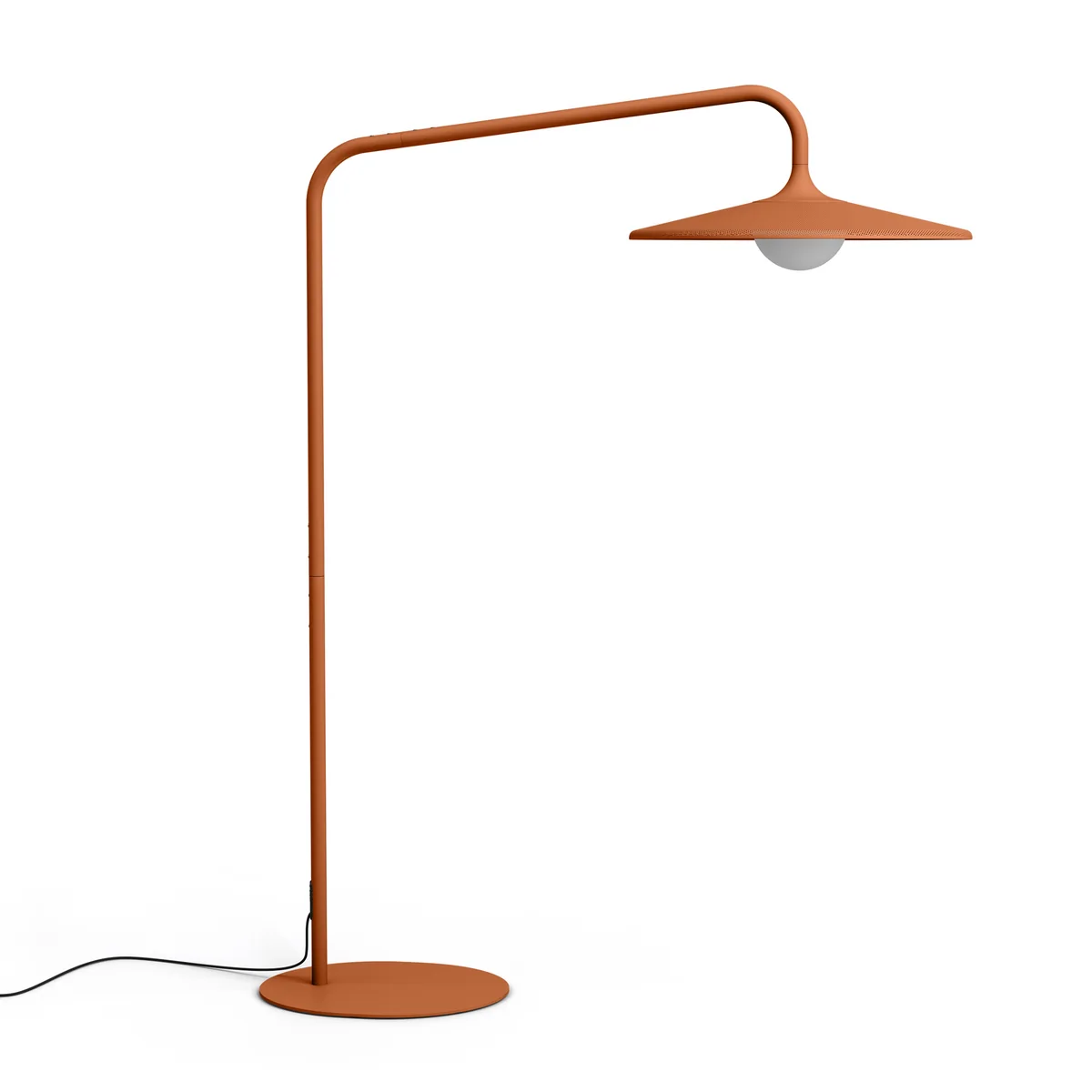 Fatboy - Archigrande Outdoor Stehleuchte
