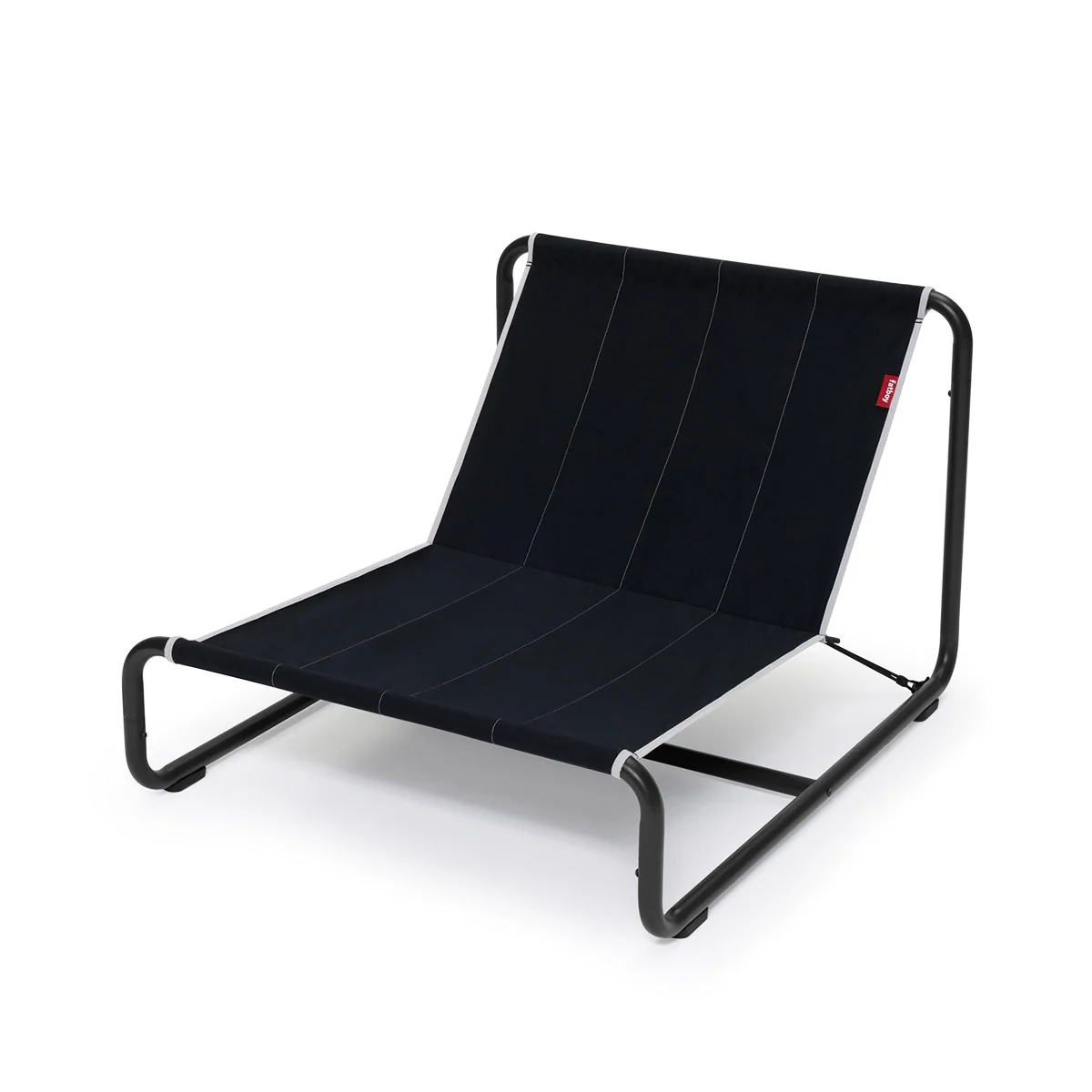 Fatboy - Beanbase Sessel für Original Sitzsack