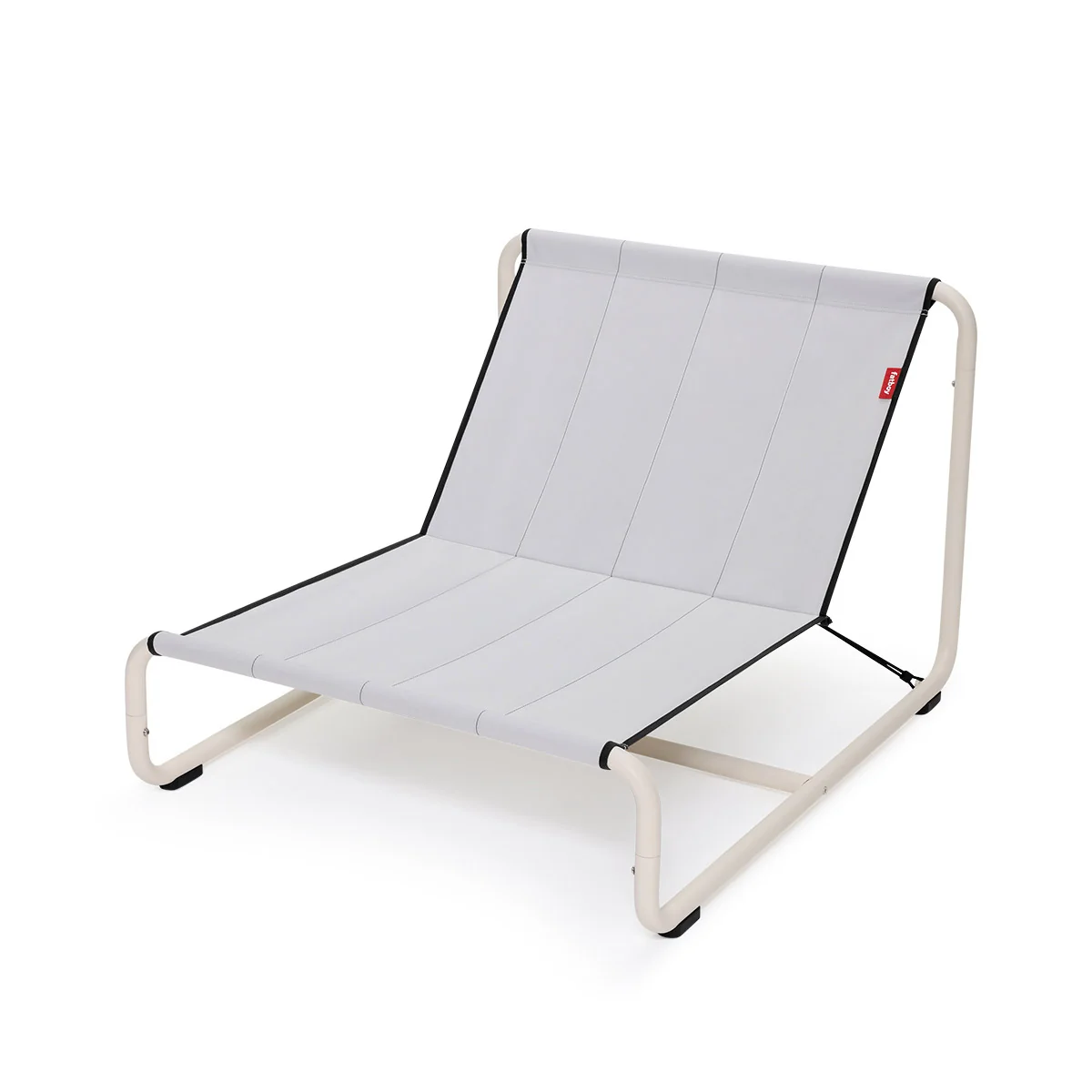 Fatboy - Beanbase Sessel für Original Sitzsack