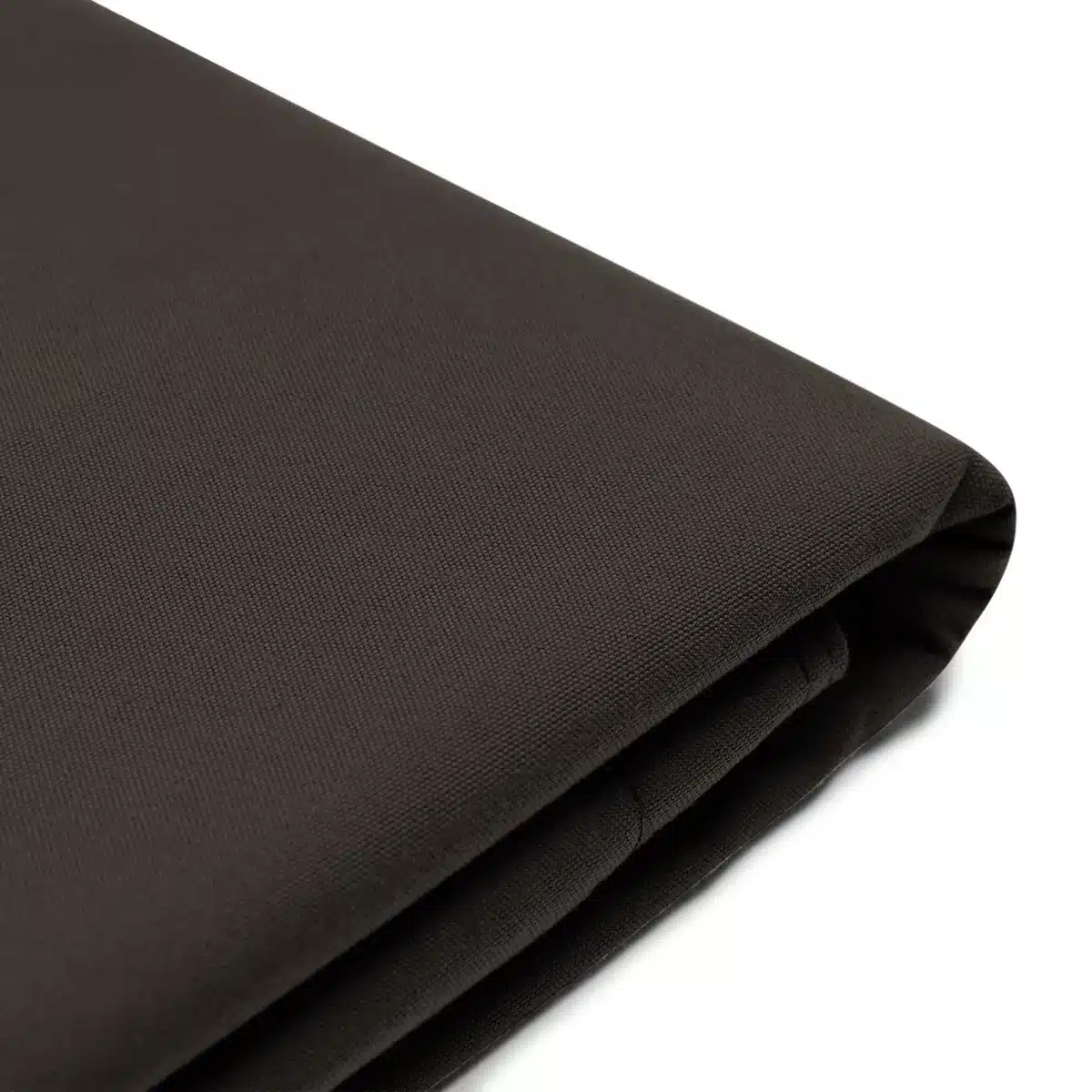 Fatboy - Bezug für Original Canvas Sitzsack