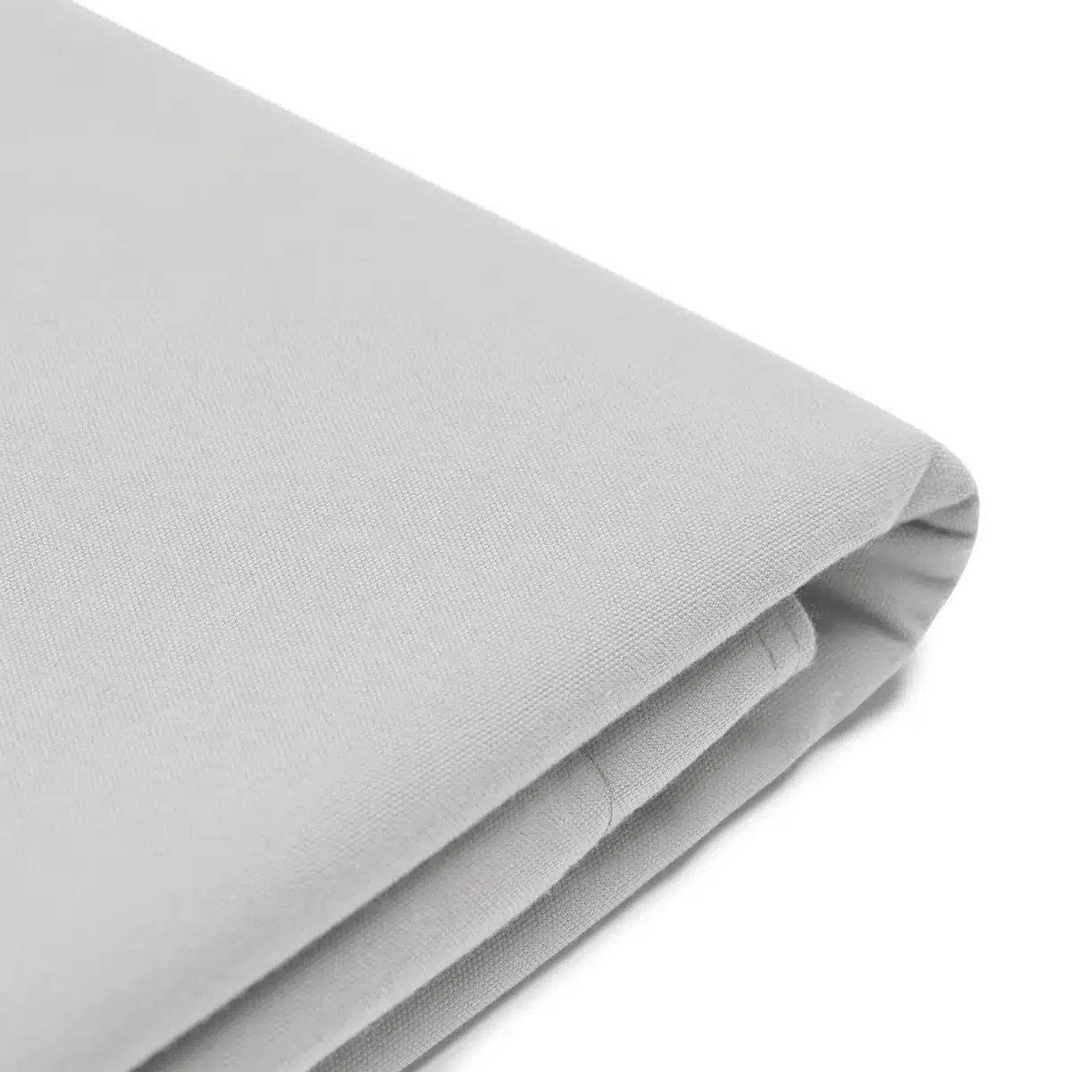 Fatboy - Bezug für Original Canvas Sitzsack