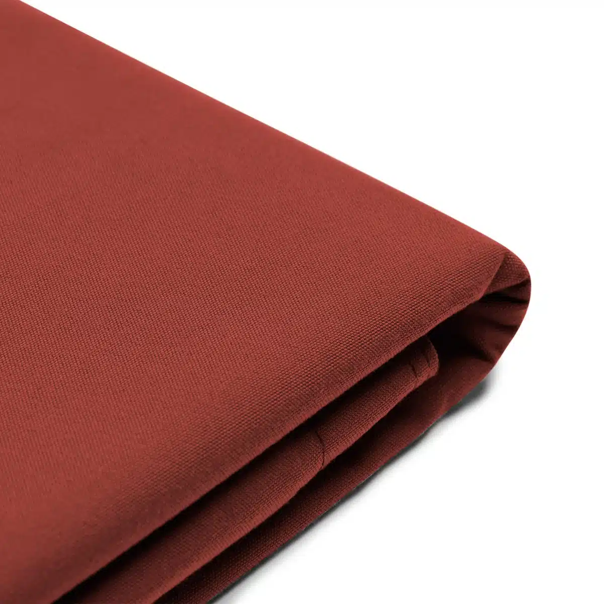 Fatboy - Bezug für Original Canvas Sitzsack