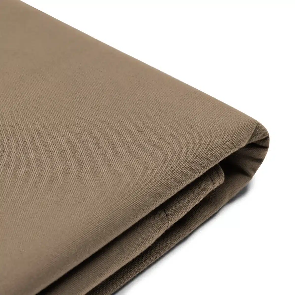 Fatboy - Bezug für Original Canvas Sitzsack