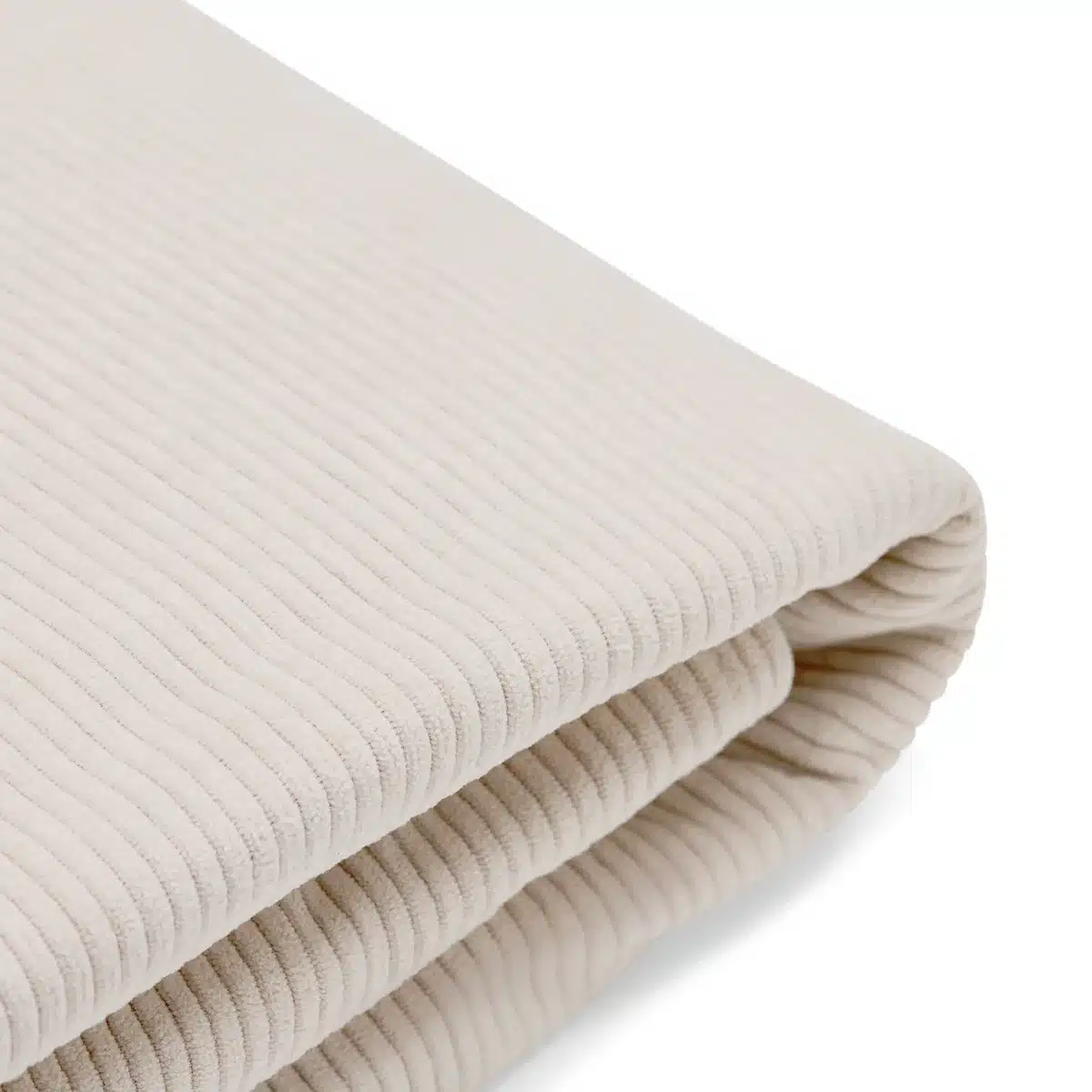 Fatboy - Bezug für Original Slim Cord Sitzsack