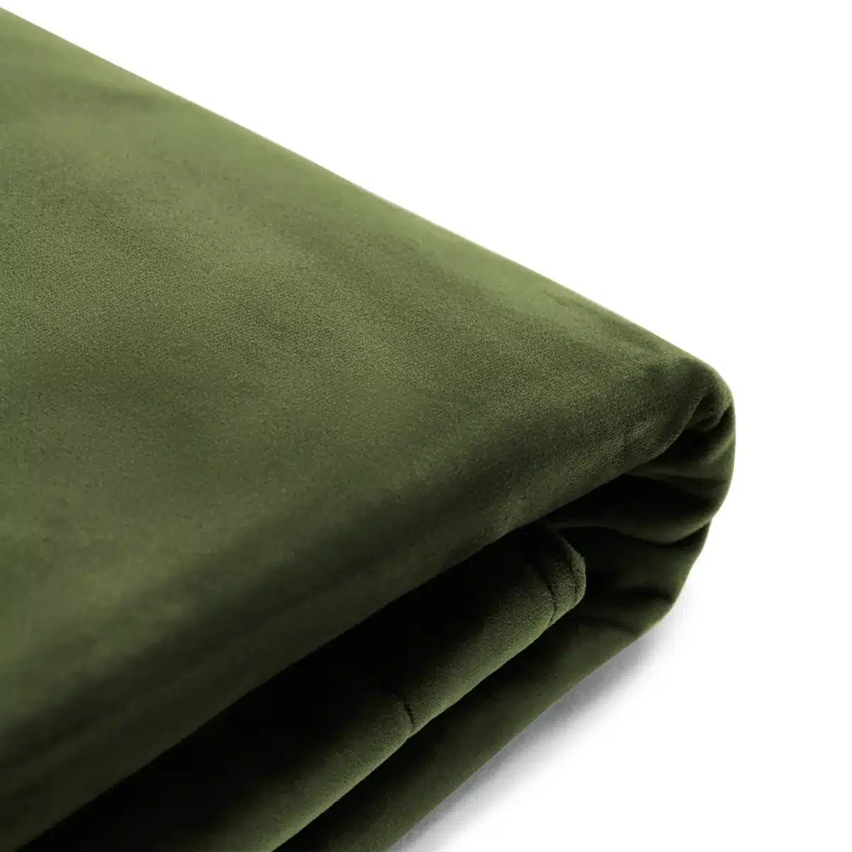 Fatboy - Bezug für Original Slim Velvet Sitzsack