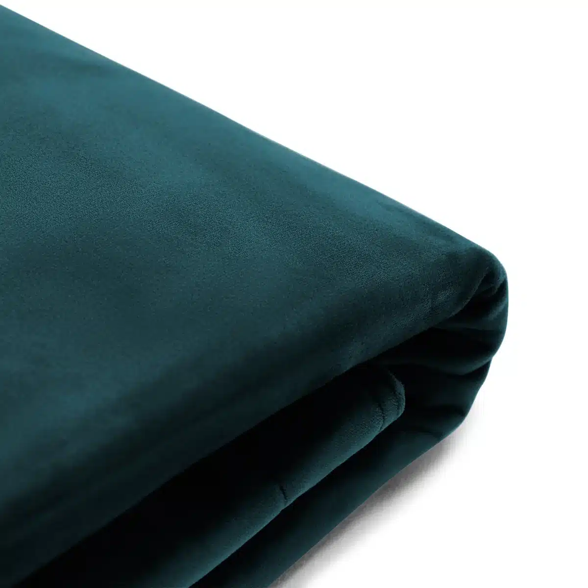 Fatboy - Bezug für Original Slim Velvet Sitzsack
