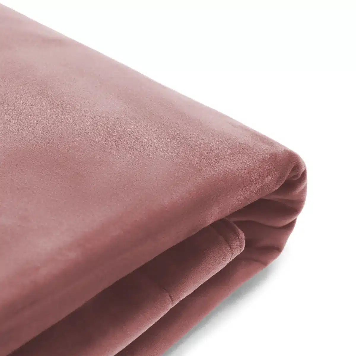 Fatboy - Bezug für Original Slim Velvet Sitzsack