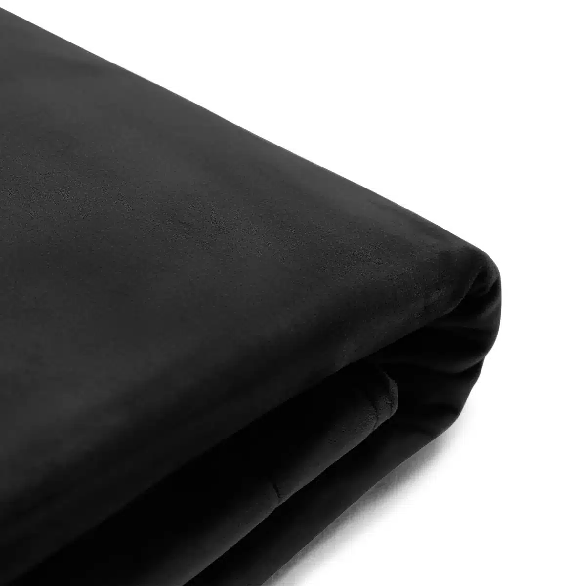 Fatboy - Bezug für Original Slim Velvet Sitzsack