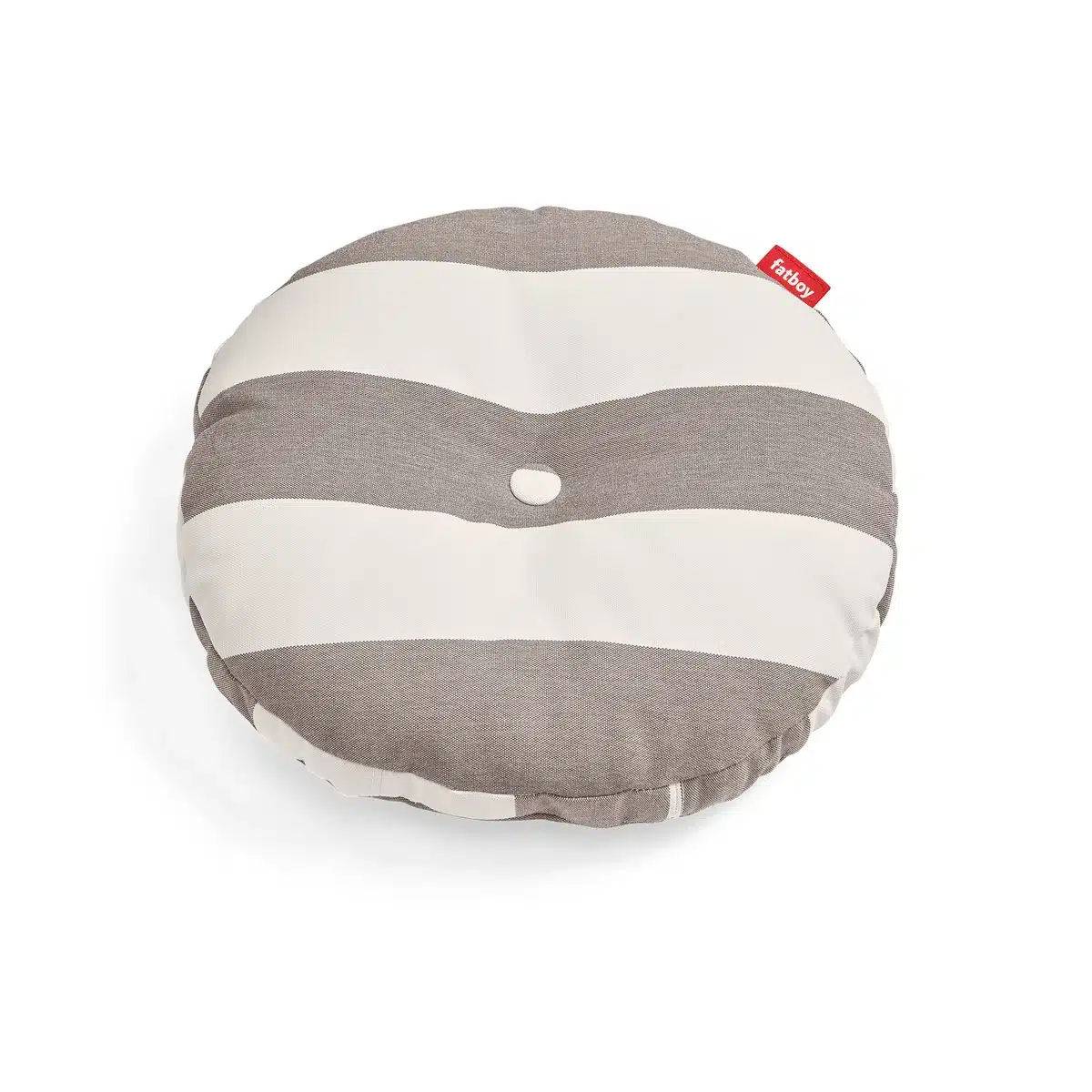 Fatboy - Circle Kissen