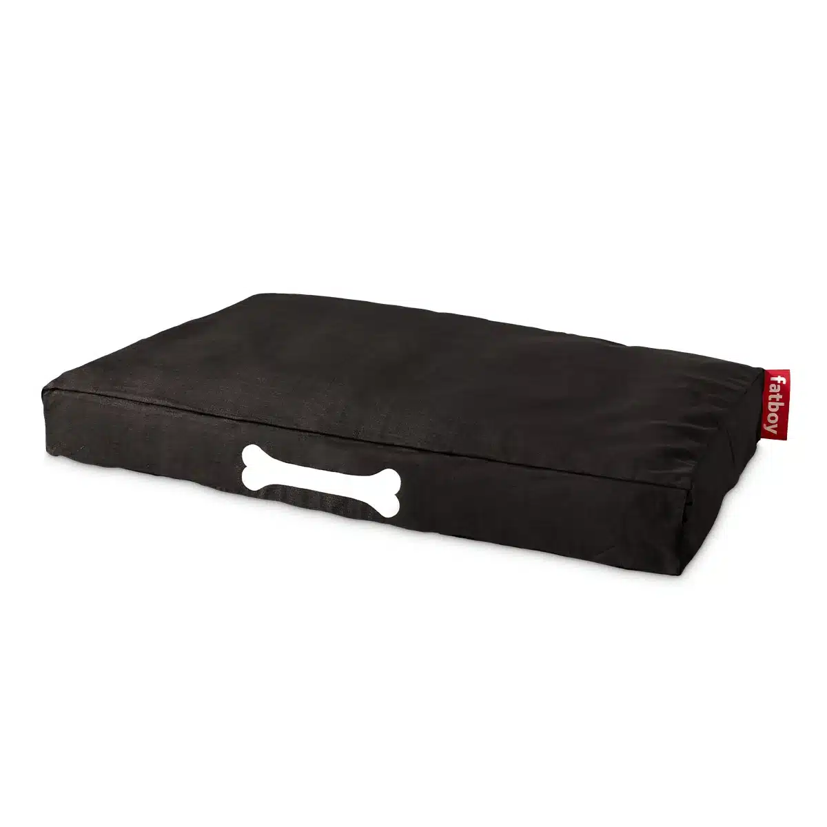 Fatboy - Doggielounge Canvas