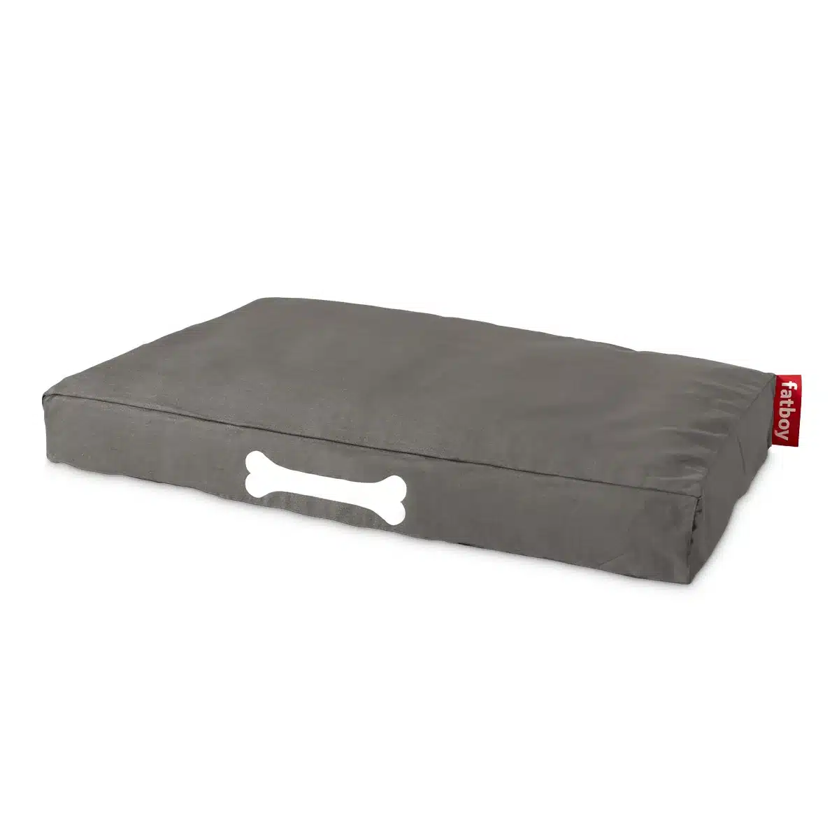 Fatboy - Doggielounge Canvas
