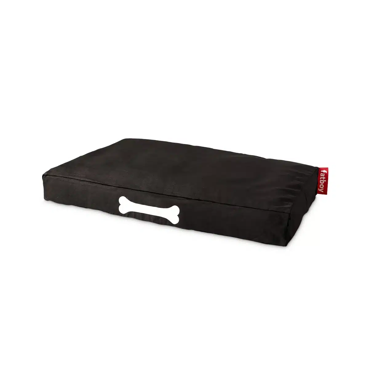 Fatboy - Doggielounge Canvas