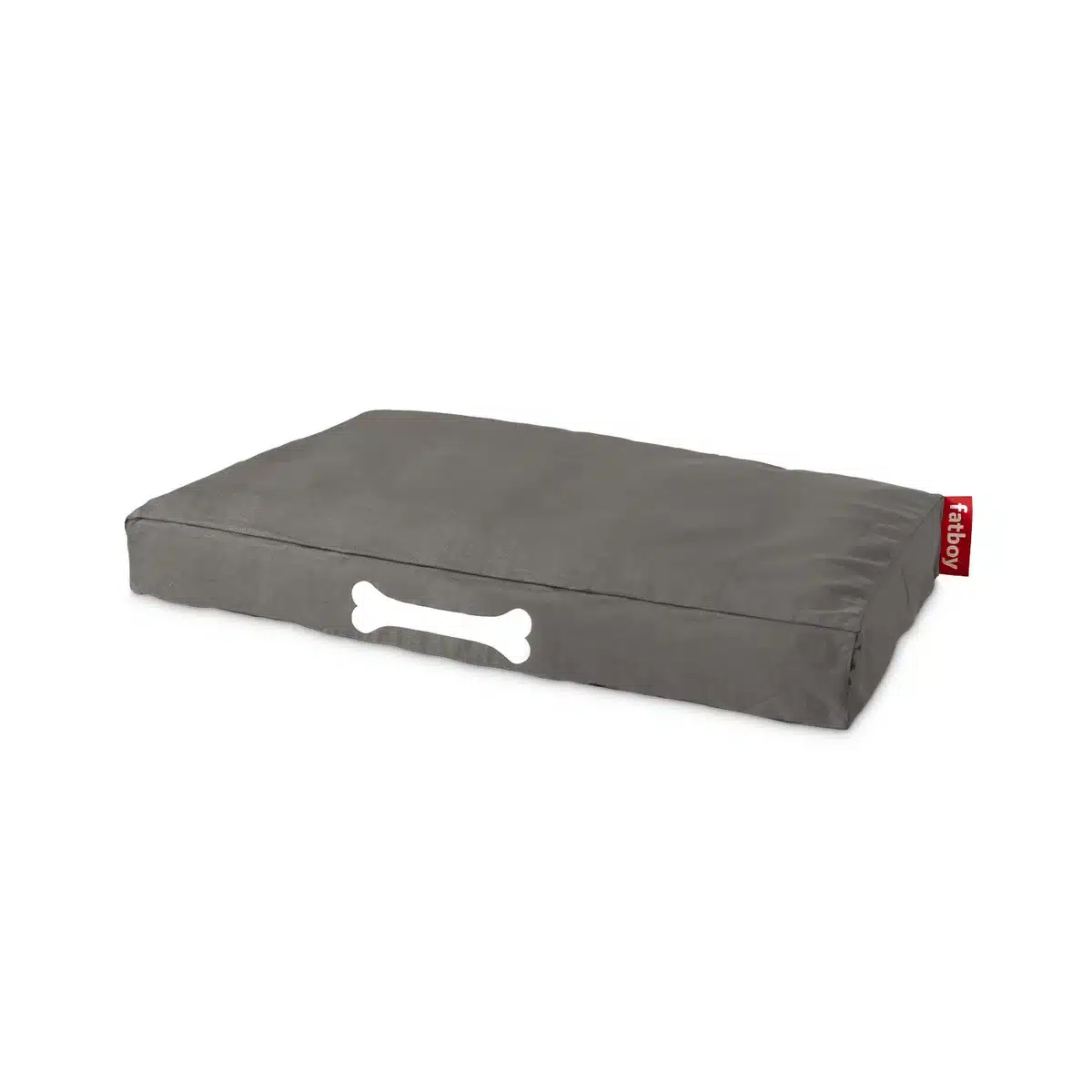 Fatboy - Doggielounge Canvas