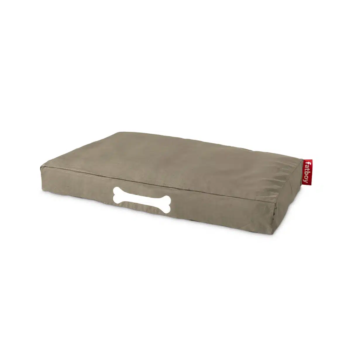 Fatboy - Doggielounge Canvas