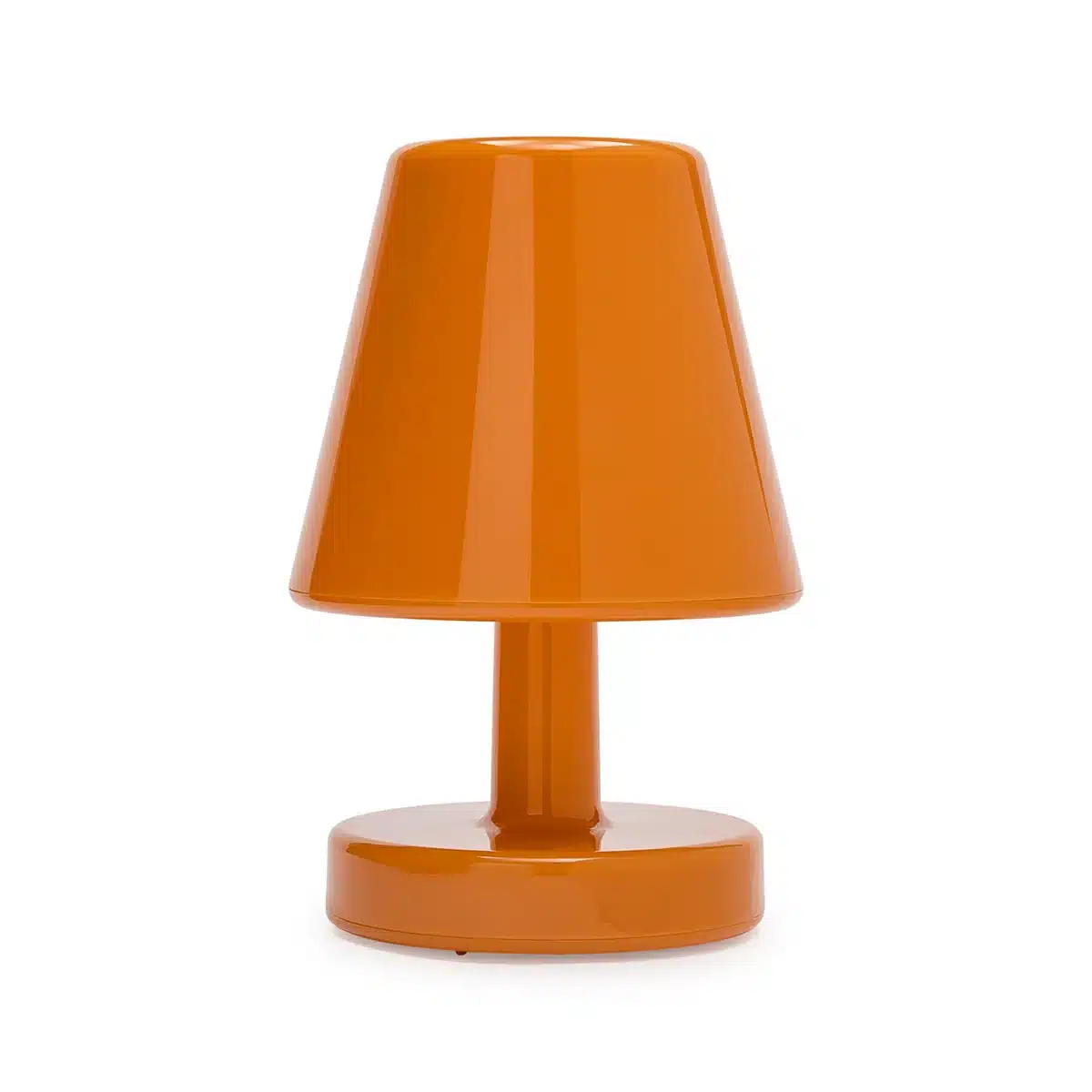Fatboy - Edison The Ambiance LED Tischleuchte mit Akku