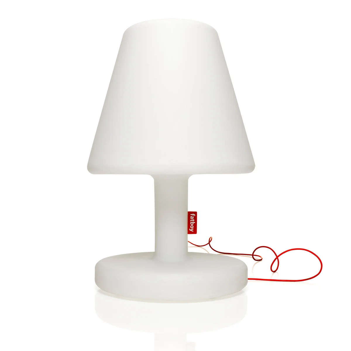 Fatboy - Edison the Grand LED
