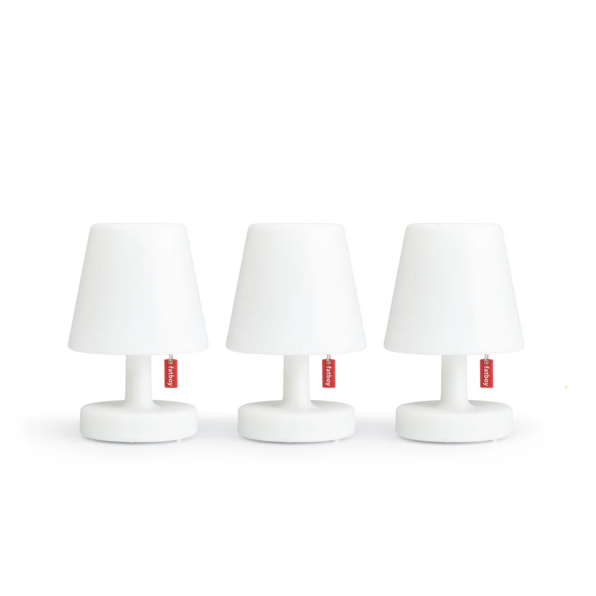 Fatboy - Edison the Mini (3er-Set)