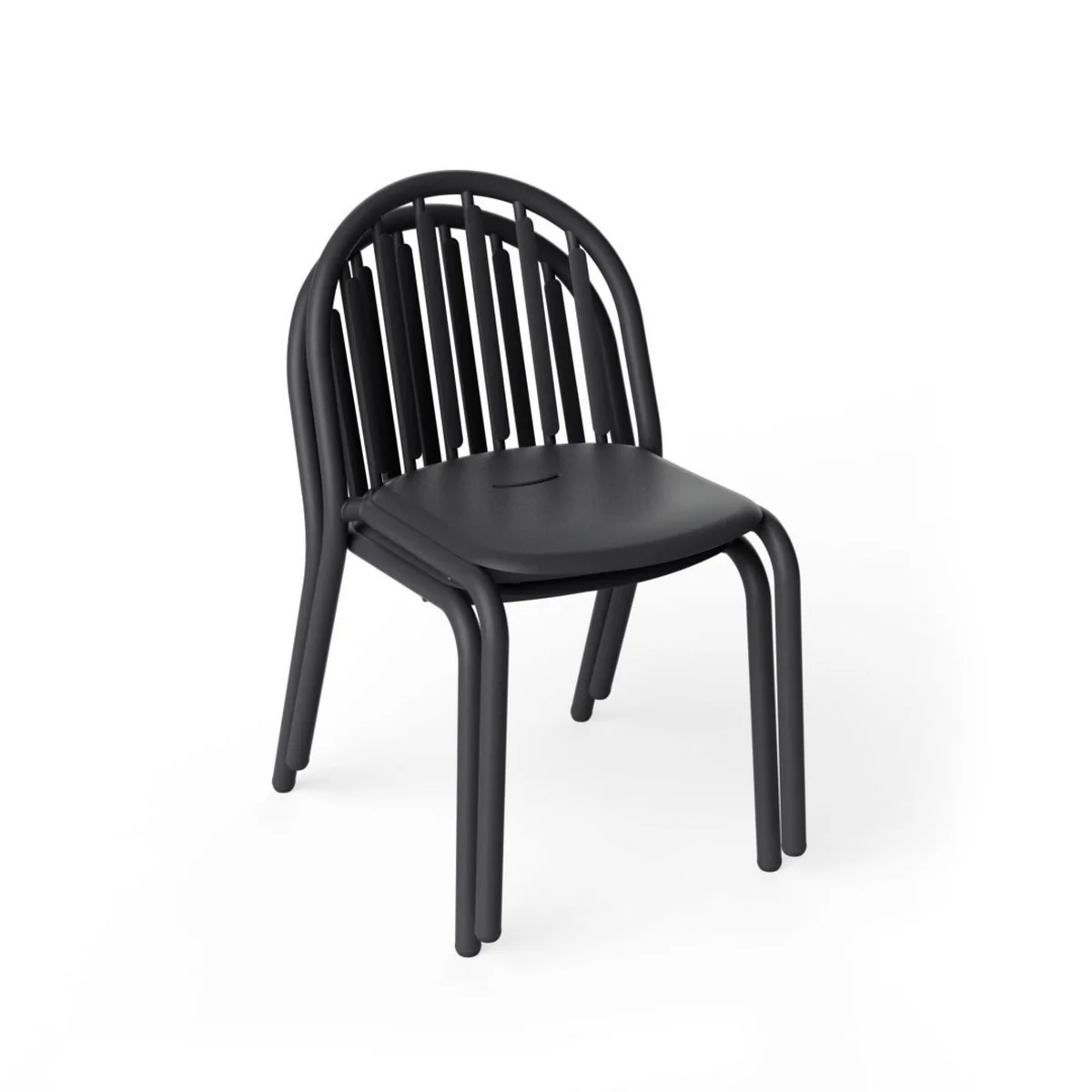 Fatboy - Fred's Outdoor Stuhl