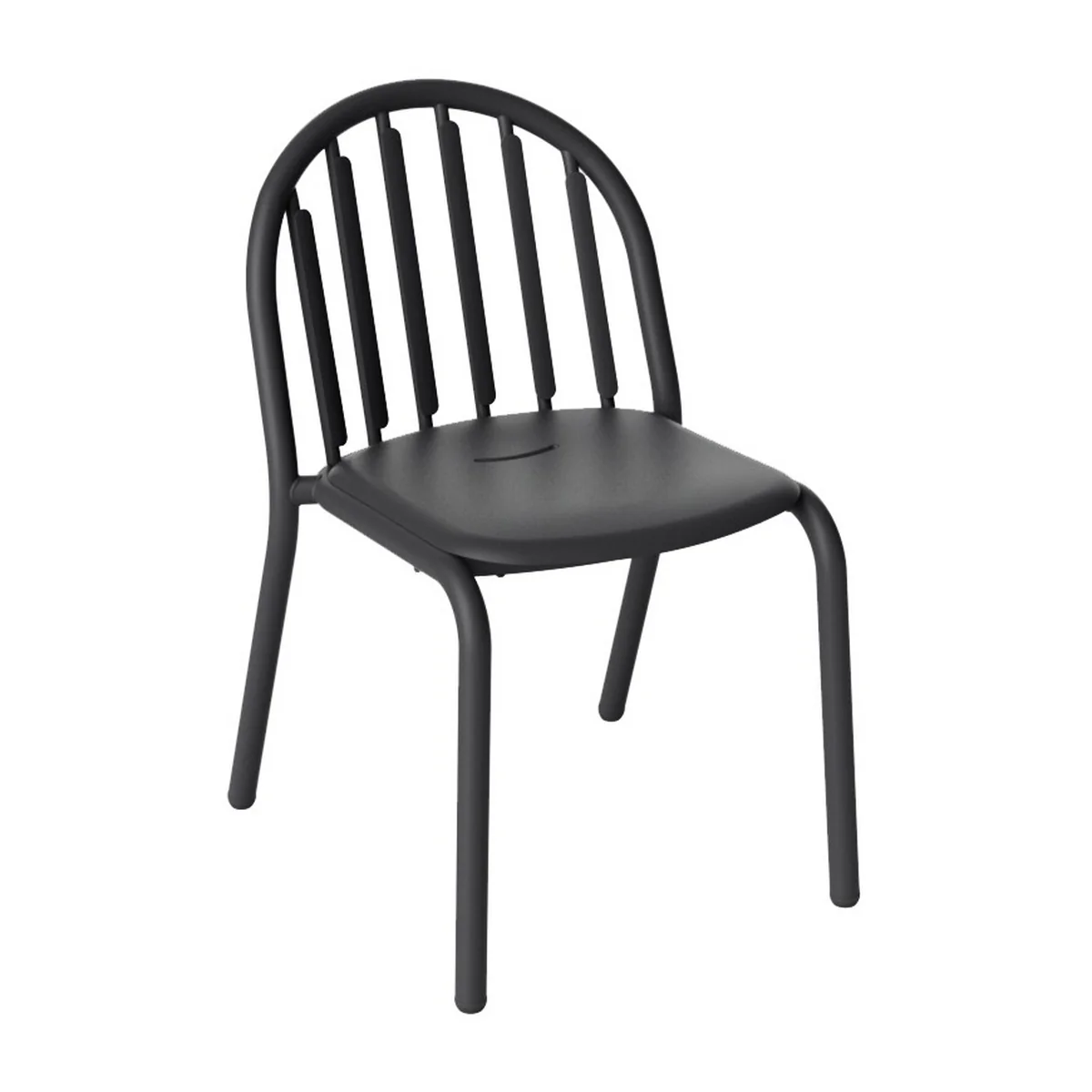 Fatboy - Fred's Outdoor Stuhl