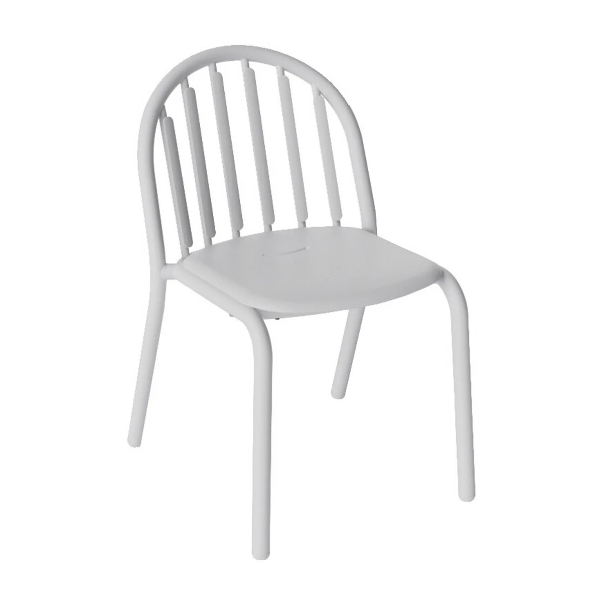Fatboy - Fred's Outdoor Stuhl