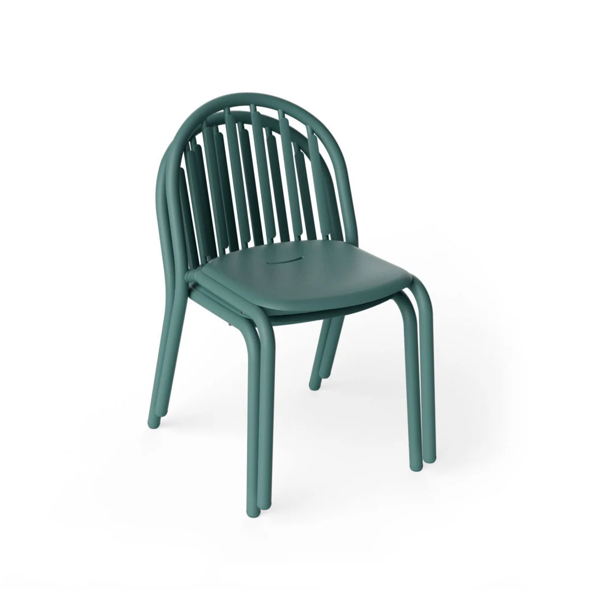 Fatboy - Fred's Outdoor Stuhl
