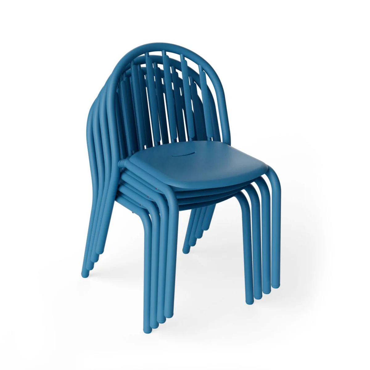Fatboy - Fred's Outdoor Stuhl