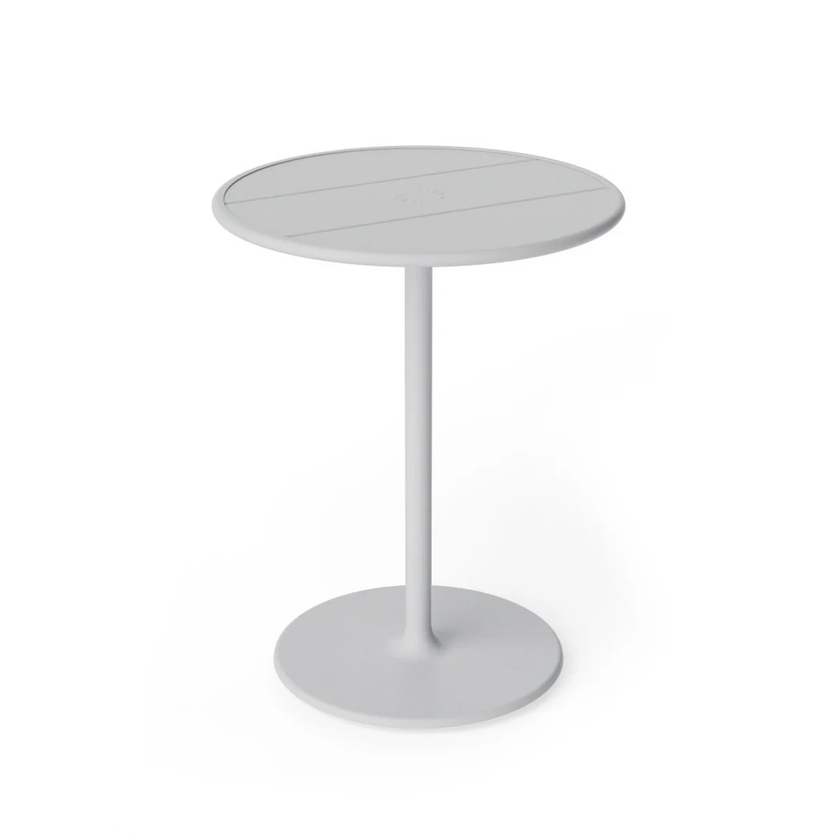 Fatboy - Fred's Outdoor Tisch Ø 60 cm