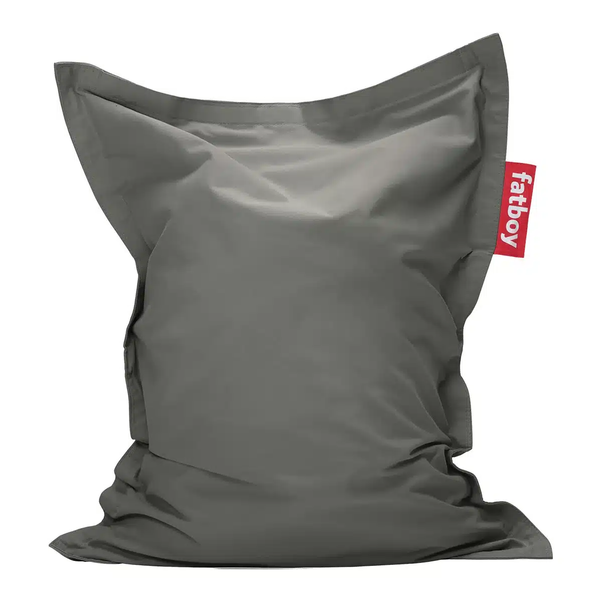 Fatboy - Junior Sitzsack Canvas