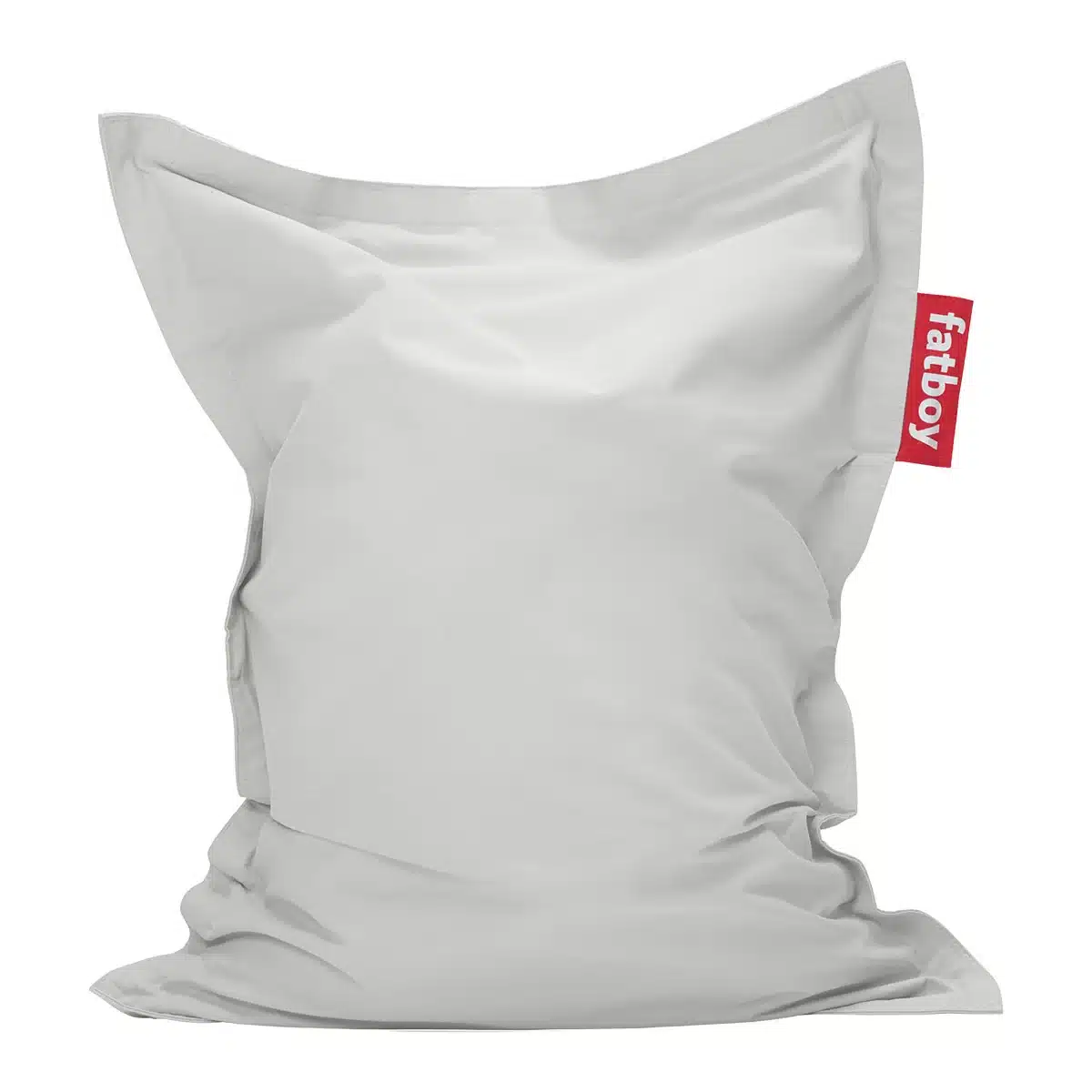 Fatboy - Junior Sitzsack Canvas