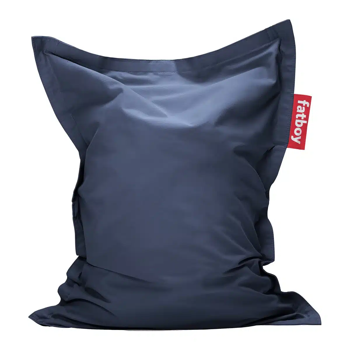 Fatboy - Junior Sitzsack Canvas