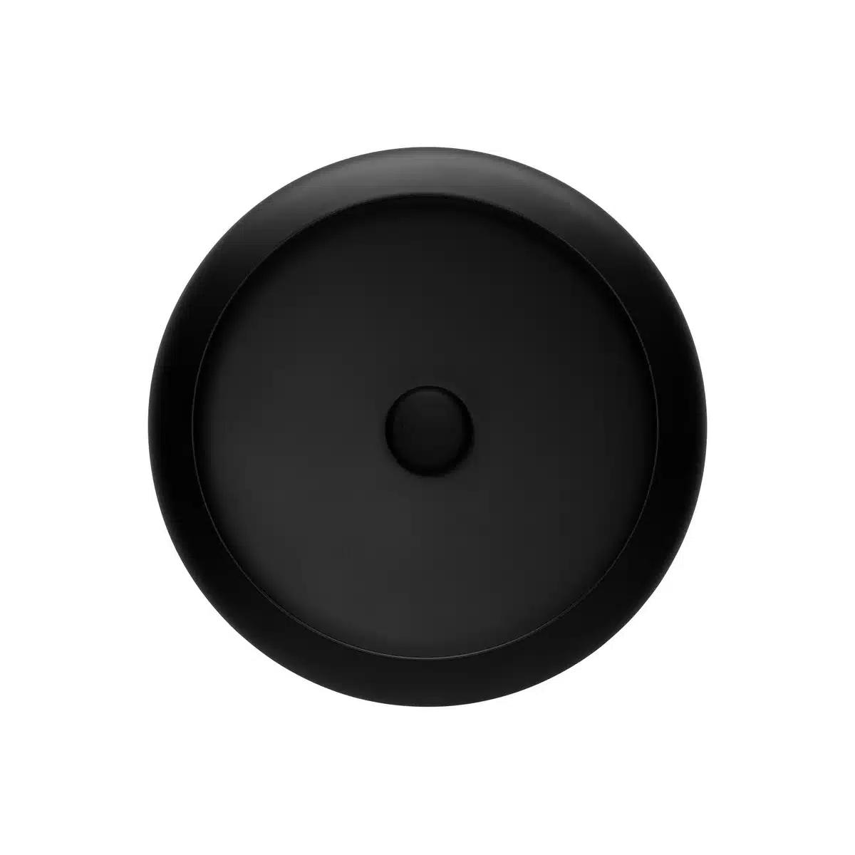 Fatboy - Oloha Large Schale mit LED Akkuleuchte